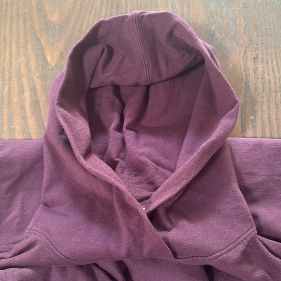 James Perse Full Sweatsuit - Picture 14 of 14